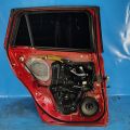 GHY0-73-02XC | Двері задн. лів. MAZDA 6 GJ 12- - Прев'ю 7
