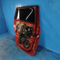 GHY0-73-02XC | Двері задн. лів. MAZDA 6 GJ 12- - Прев'ю 8
