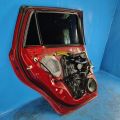 GHY0-73-02XC | Двері задн. лів. MAZDA 6 GJ 12- - Прев'ю 9