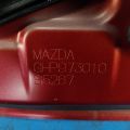 GHY0-73-02XC | Двері задн. лів. MAZDA 6 GJ 12- - Прев'ю 10