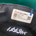 51715F2000 | Кулак поворотний лів. HYUNDAI ELANTRA AD 16- - Прев'ю 2
