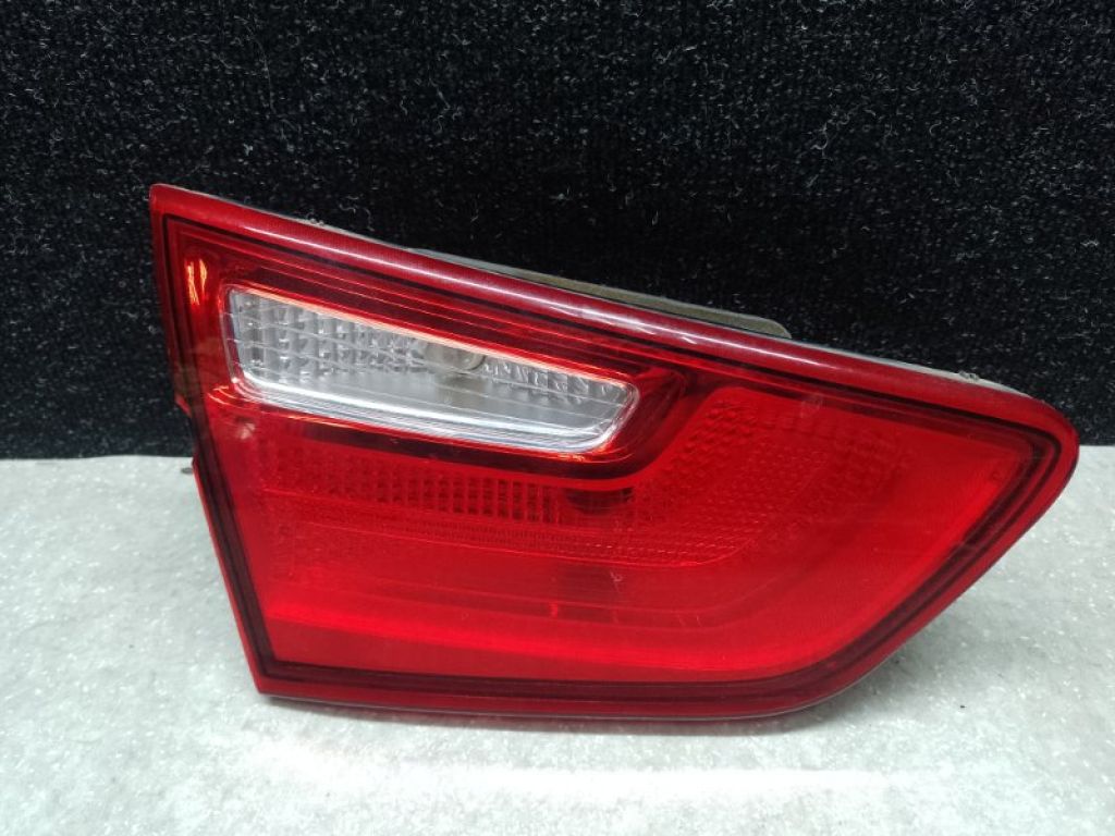 92403-4C500 | Фонарь внутренний лев. KIA OPTIMA TF 11-16