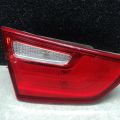92403-4C500 | Фонарь внутренний лев. KIA OPTIMA TF 11-16