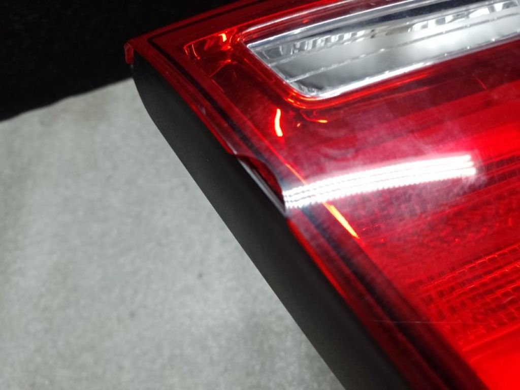 92403-4C500 | Фонарь внутренний лев. KIA OPTIMA TF 11-16 - Фото 4