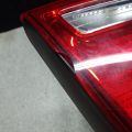 92403-4C500 | Фонарь внутренний лев. KIA OPTIMA TF 11-16 - Превью 4