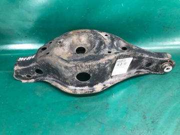 Важіль задньої підвіски нижній поперечний INFINITI FX S50 03-08