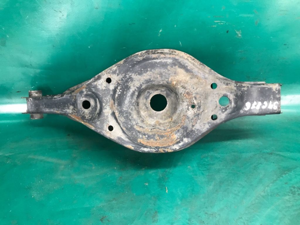 551B0CG000 | Важіль задньої підвіски нижній поперечний INFINITI FX S50 03-08 - Фото 3