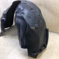 HS7Z-16103-F | Підкрилок передн. лів. FORD FUSION 14- - Прев'ю 6