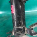E4302-5HA3A | Амортизатор передн. прав. NISSAN X-TRAIL/ROGUE T32 13-20 - Прев'ю 4