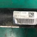 8R0 513 035 R | Амортизатор задн. AUDI Q5 08-16 - Прев'ю 4