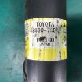 48530-78040 | Амортизатор задн. LEXUS NX 14-21 - Прев'ю 3