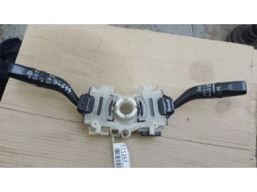 Підрульовий перемикач MAZDA 6 GG 02-07