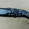 Підрульовий перемикач MAZDA 6 GG 02-07 - Прев'ю 4