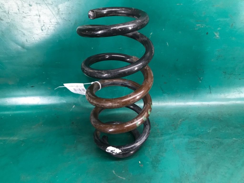 48231-78010 | Пружина задньої підвіски LEXUS NX 14-21