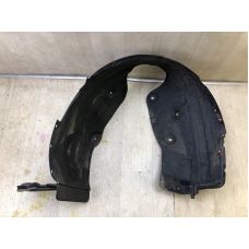 Подкрылок передн. прав. HYUNDAI SANTA FE (DM) 12-18