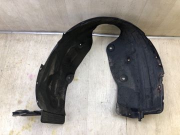 Підкрилок передн. прав. HYUNDAI SANTA FE (DM) 12-18
