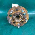 42200-STX-A02 | Ступица задн. ACURA MDX (YD2) 06-13 - Превью 2