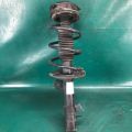 E4303-1VK0A | Амортизатор передн. лев. NISSAN ROGUE 08-15 - Превью 2