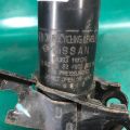 E4303-1VK0A | Амортизатор передн. лев. NISSAN ROGUE 08-15 - Превью 3