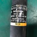 E6210-JM01A | Амортизатор задн. NISSAN ROGUE 08-15 - Превью 3