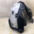 HS7Z-16102-E | Подкрылок передн. прав. FORD FUSION 14- - Превью 5