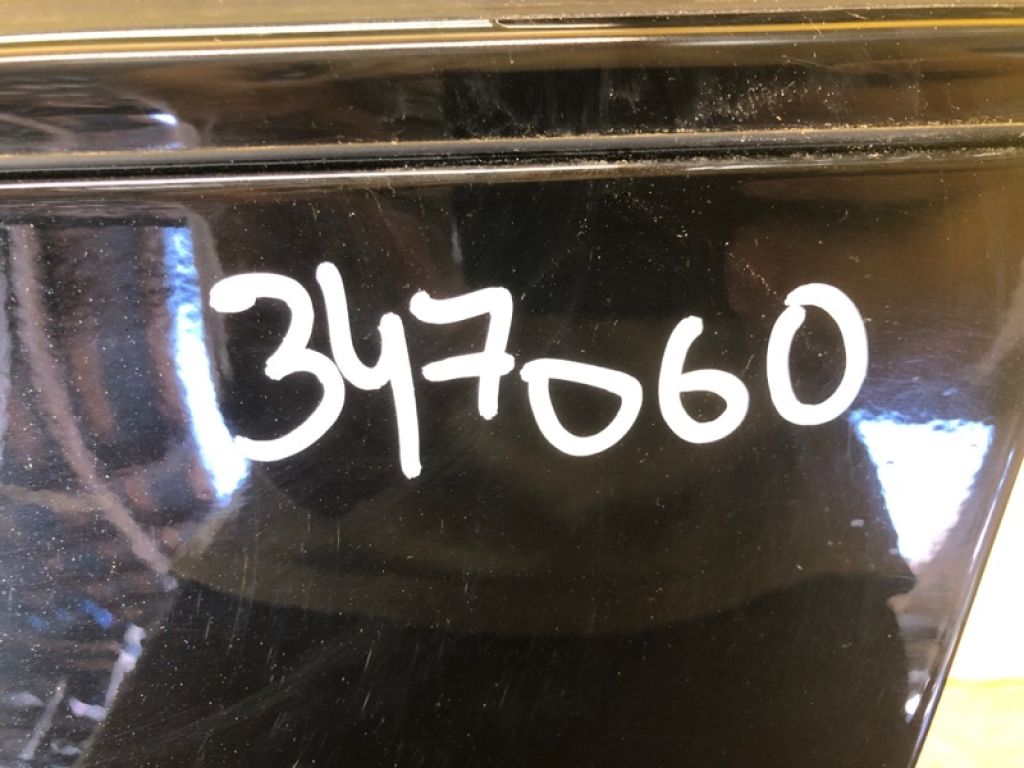 76003 CV000 | Двері передн. лів. KIA EV6 21- - Фото 2