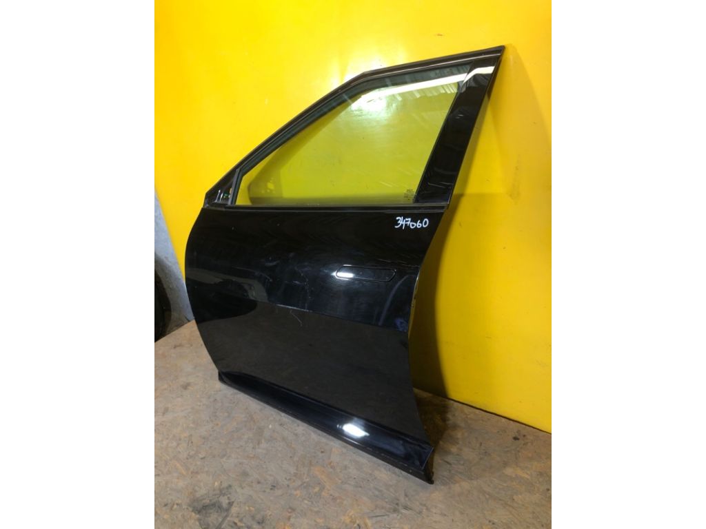 76003 CV000 | Двері передн. лів. KIA EV6 21- - Фото 3