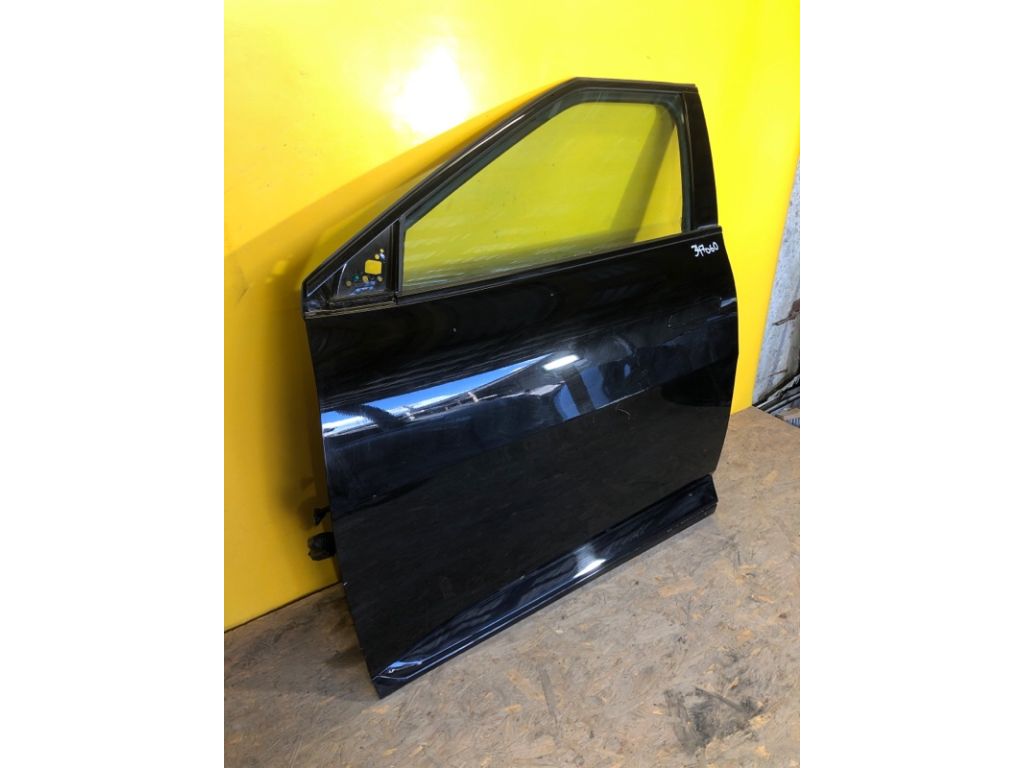 76003 CV000 | Двері передн. лів. KIA EV6 21- - Фото 4