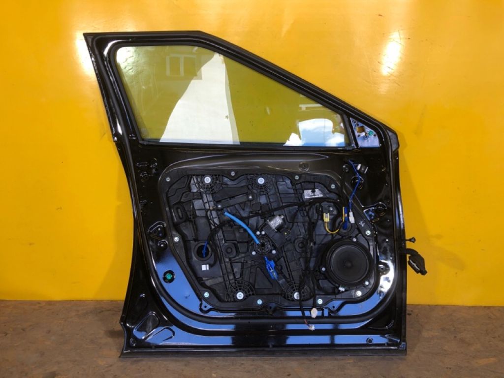 76003 CV000 | Двері передн. лів. KIA EV6 21- - Фото 6