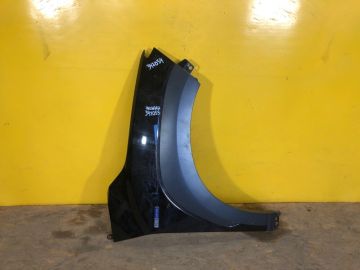 Крыло переднее прав. HYUNDAI KONA OS 17-23