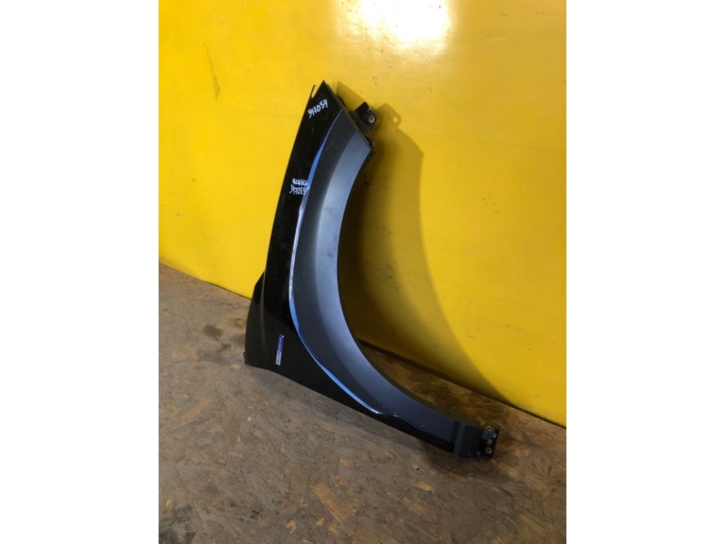 66321-J9000 | Крыло переднее прав. HYUNDAI KONA OS 17-23 - Фото 3