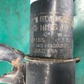 E4302-1VK0A | Амортизатор передн. прав. NISSAN ROGUE 08-15 - Прев'ю 4