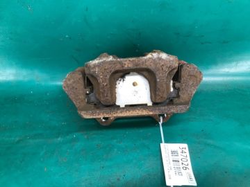 Суппорт тормозной задн. прав. ACURA MDX (YD2) 06-13