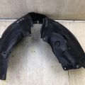 DFR556130 | Підкрилок передн. прав. MAZDA CX-30 19-