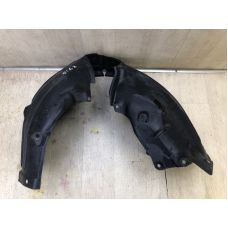 Подкрылок передн. прав. MAZDA CX-30 19-
