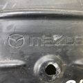 DFR556130 | Підкрилок передн. прав. MAZDA CX-30 19- - Прев'ю 5