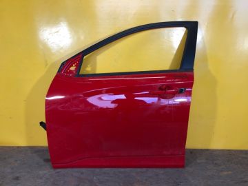 Дверь передн. лев. HYUNDAI KONA OS 17-23