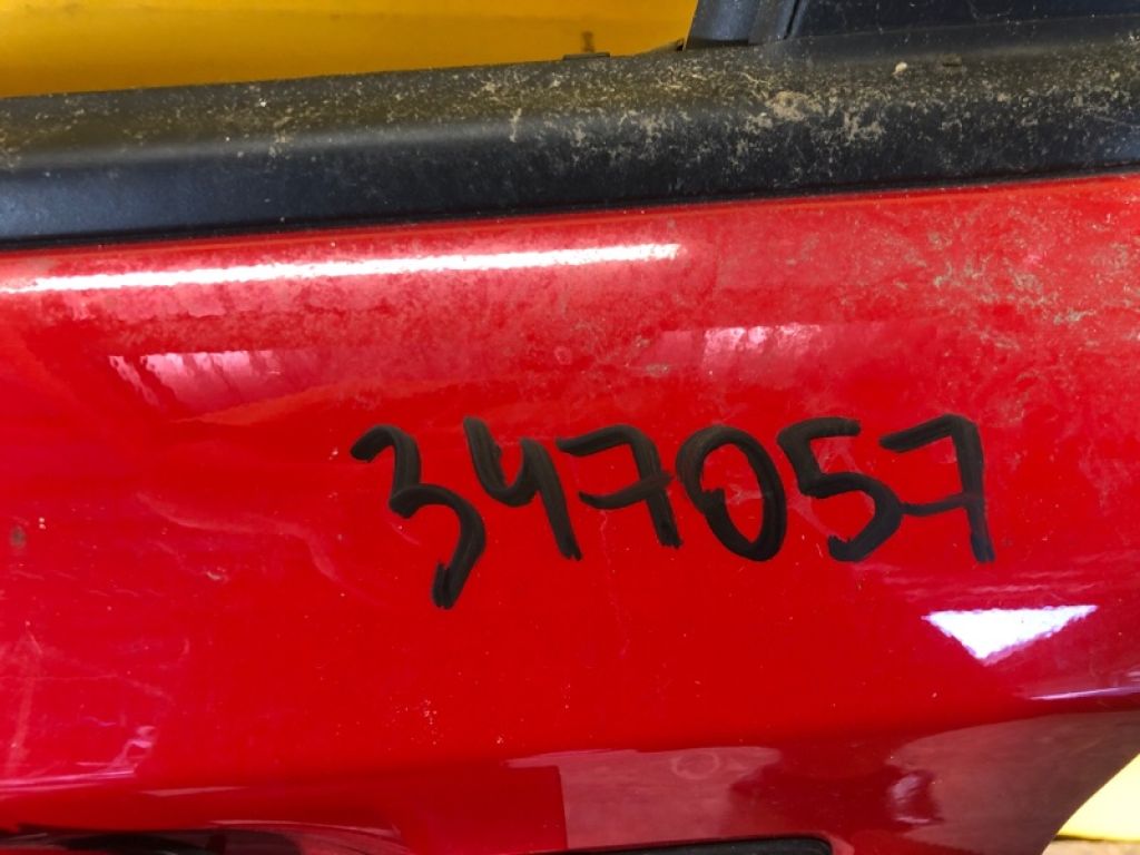 76003 J9000 | Дверь передн. лев. HYUNDAI KONA OS 17-23 - Фото 2