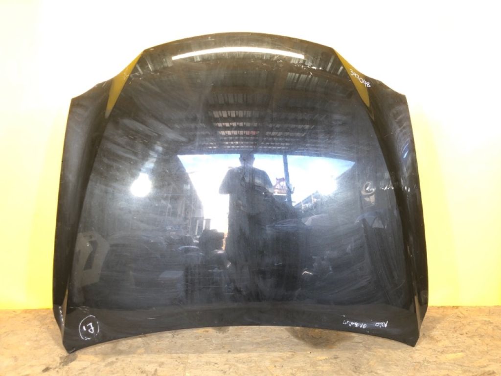 53301-53041 | Капот LEXUS IS250/350 13-20