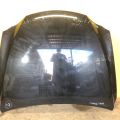 53301-53041 | Капот LEXUS IS250/350 13-20
