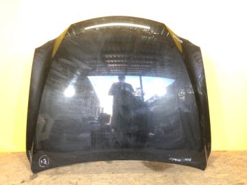 Капот LEXUS IS250/350 13-20