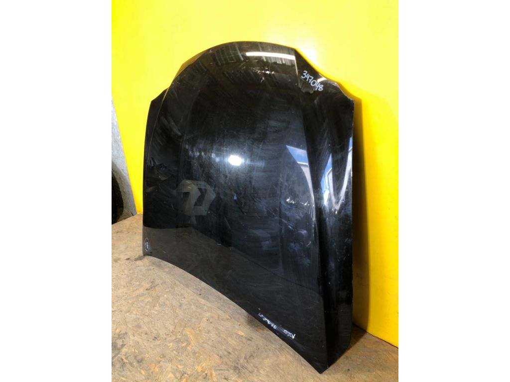 53301-53041 | Капот LEXUS IS250/350 13-20 - Фото 4