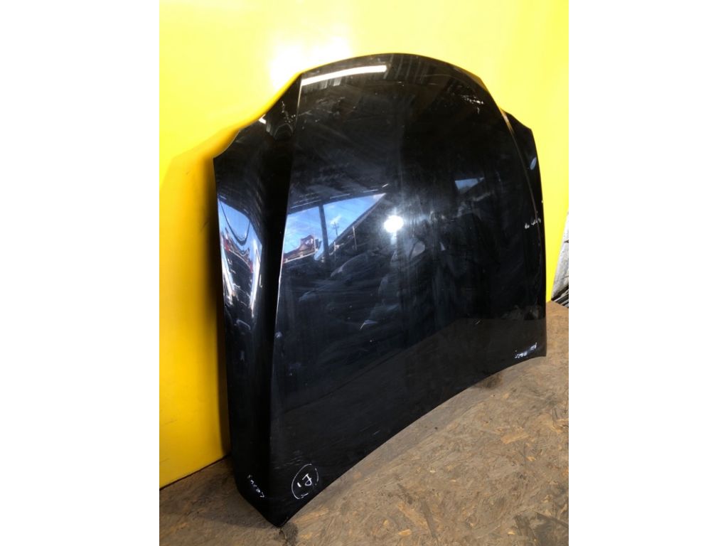 53301-53041 | Капот LEXUS IS250/350 13-20 - Фото 5