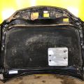 53301-53041 | Капот LEXUS IS250/350 13-20 - Прев'ю 8