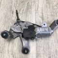 85130-42060 | Моторчик стеклоочистителя задн. TOYOTA RAV4 05-12