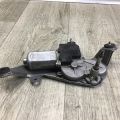 85130-42060 | Моторчик стеклоочистителя задн. TOYOTA RAV4 05-12 - Превью 2