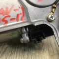 85130-42060 | Моторчик стеклоочистителя задн. TOYOTA RAV4 05-12 - Превью 4