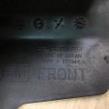 J1010SG253 | Бризговик передн. лів. SUBARU FORESTER 12-19 - Прев'ю 8