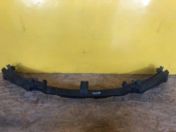 Наповнювач бампера передній LEXUS LS500 18-