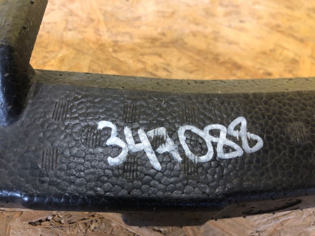 52611-50140 | Наповнювач бампера передній LEXUS LS500 18- - Фото 2